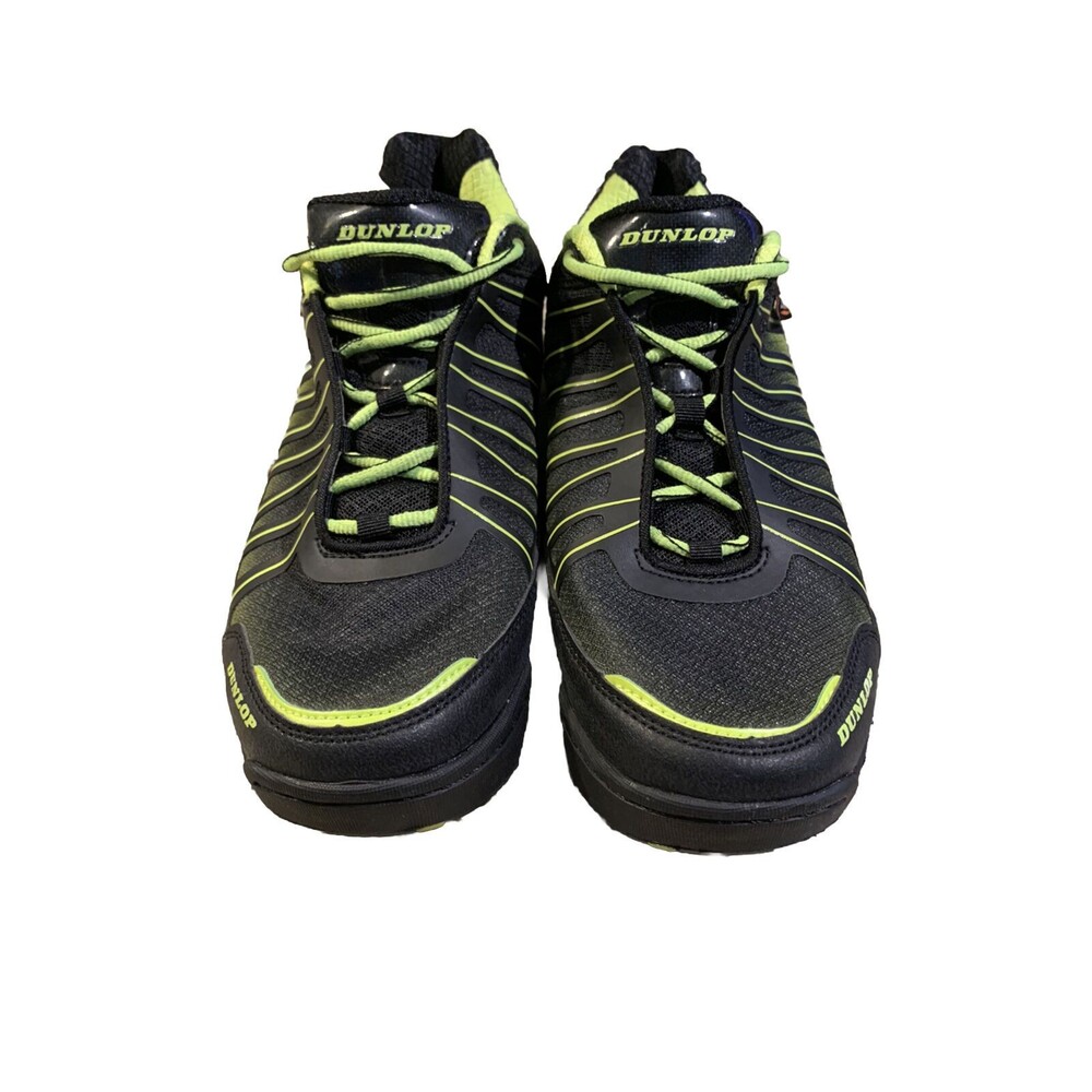Dunlop D30 Court Sneakers Size 11 Mens